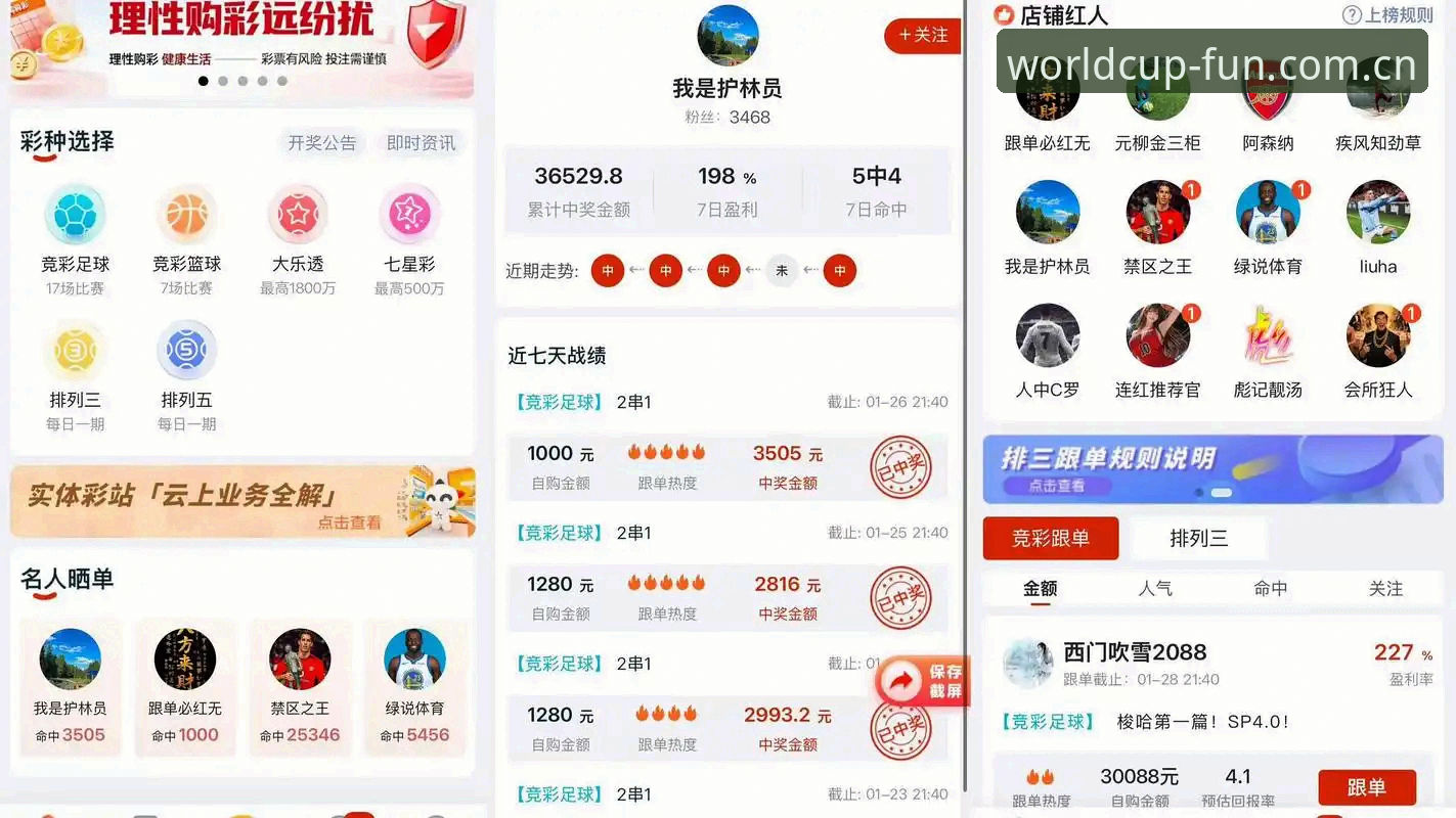 官方正版世界杯 4步鉴别官方正版世界杯App的实用技巧——从技术角度拆解2026世界杯手机APP真相